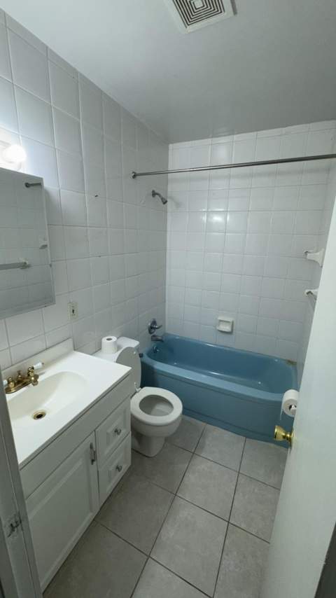 2714 Scott Street, Hollywood FL - photo 10 of 26