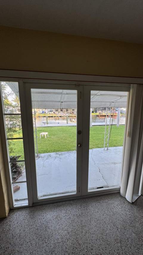 2714 Scott Street, Hollywood FL - photo 11 of 26