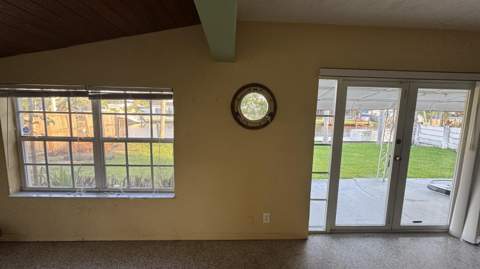 2714 Scott Street, Hollywood FL - photo 8 of 26