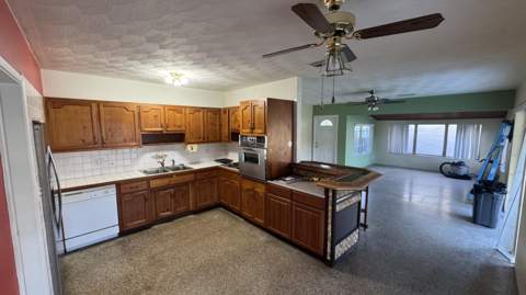 2714 Scott Street, Hollywood FL - photo 6 of 26