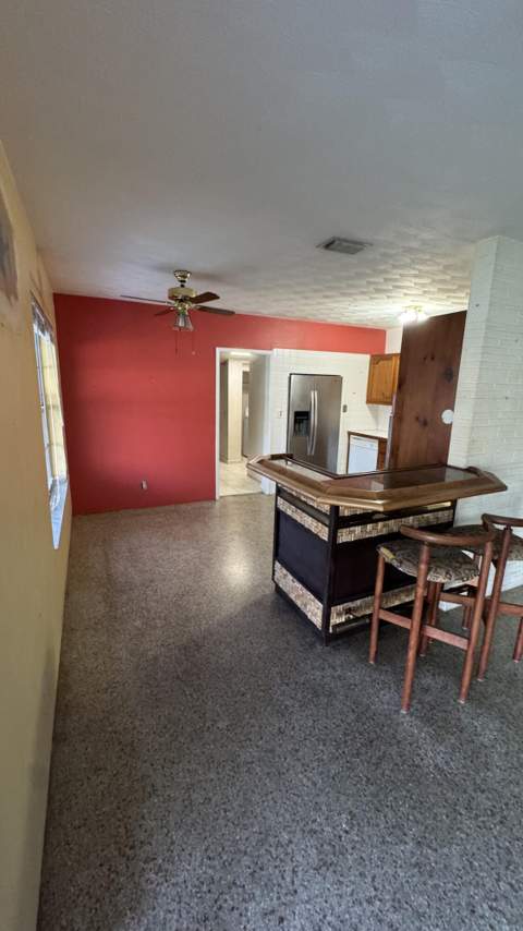 2714 Scott Street, Hollywood FL - photo 12 of 26