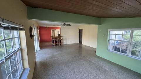 2714 Scott Street, Hollywood FL - photo 7 of 26