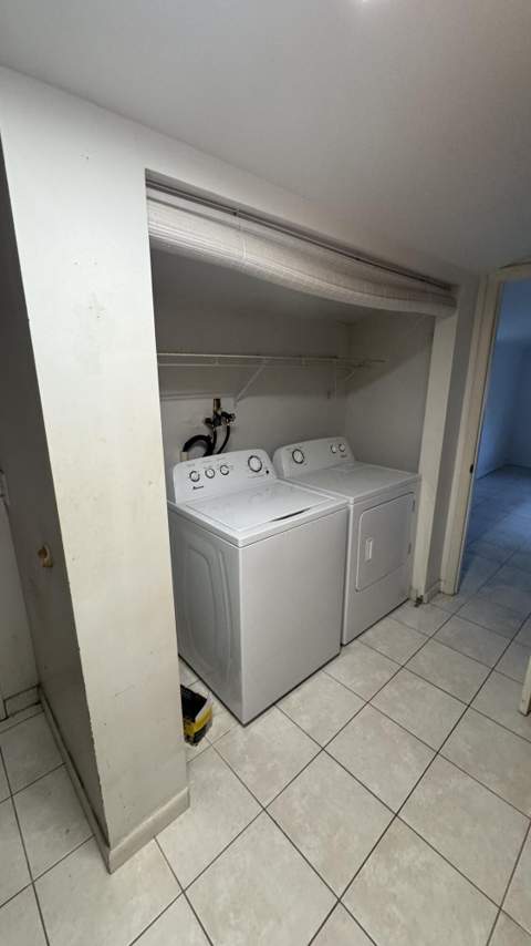 2714 Scott Street, Hollywood FL - photo 13 of 26