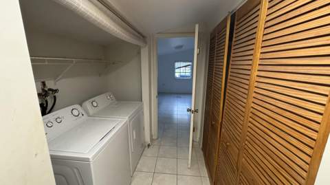 2714 Scott Street, Hollywood FL - photo 14 of 26