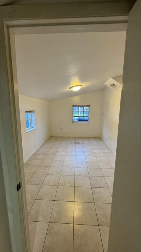 2714 Scott Street, Hollywood FL - photo 15 of 26