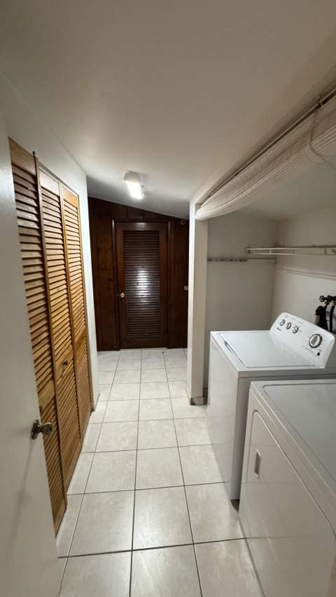 2714 Scott Street, Hollywood FL - photo 16 of 26