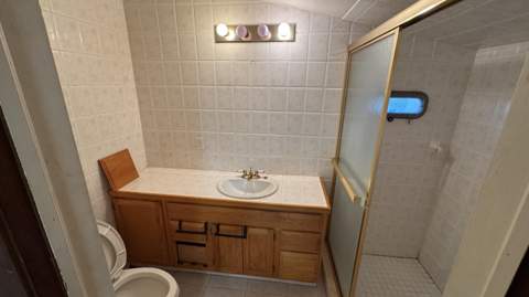 2714 Scott Street, Hollywood FL - photo 17 of 26