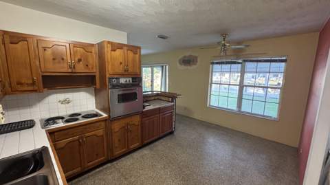 2714 Scott Street, Hollywood FL - photo 19 of 26