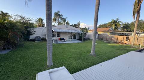 2714 Scott Street, Hollywood FL - photo 20 of 26