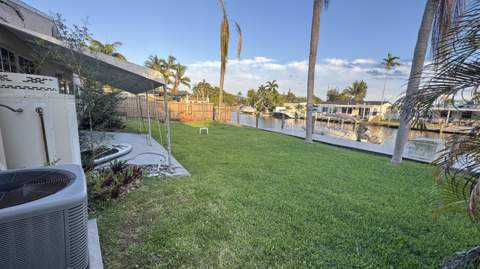 2714 Scott Street, Hollywood FL - photo 21 of 26