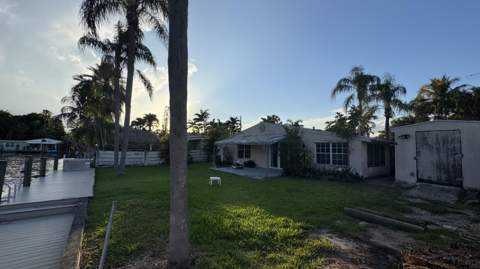 2714 Scott Street, Hollywood FL - photo 22 of 26