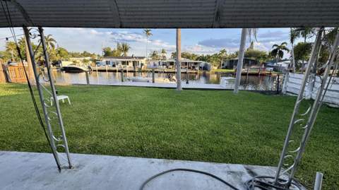 2714 Scott Street, Hollywood FL - photo 23 of 26
