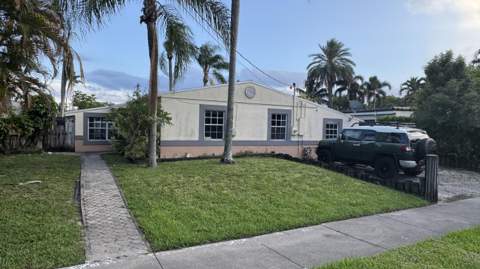 2714 Scott Street, Hollywood FL - photo 24 of 26