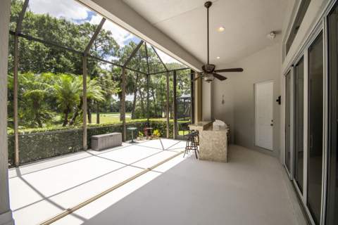 8761 Bally Bunion Road, Port St. Lucie FL - photo 6 of 47