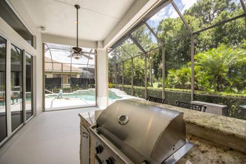 8761 Bally Bunion Road, Port St. Lucie FL - photo 7 of 47