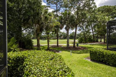 8761 Bally Bunion Road, Port St. Lucie FL - photo 8 of 47