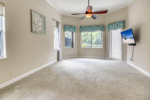 8761 Bally Bunion Road, Port St. Lucie FL - photo 23 of 47