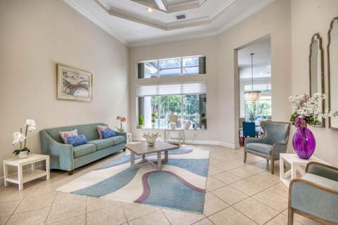 8761 Bally Bunion Road, Port St. Lucie FL - photo 10 of 47