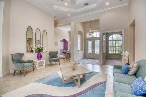 8761 Bally Bunion Road, Port St. Lucie FL - photo 9 of 47