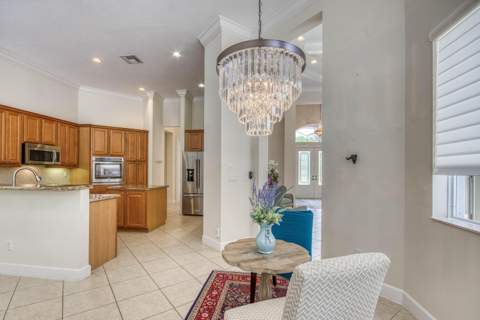 8761 Bally Bunion Road, Port St. Lucie FL - photo 13 of 47