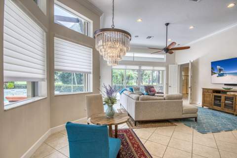 8761 Bally Bunion Road, Port St. Lucie FL - photo 17 of 47