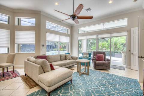 8761 Bally Bunion Road, Port St. Lucie FL - photo 18 of 47