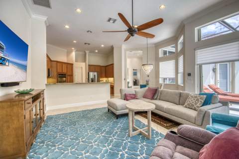8761 Bally Bunion Road, Port St. Lucie FL - photo 19 of 47