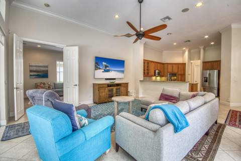 8761 Bally Bunion Road, Port St. Lucie FL - photo 20 of 47