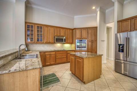8761 Bally Bunion Road, Port St. Lucie FL - photo 14 of 47