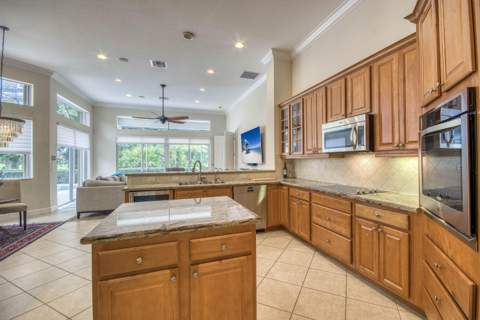 8761 Bally Bunion Road, Port St. Lucie FL - photo 15 of 47