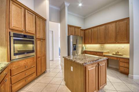8761 Bally Bunion Road, Port St. Lucie FL - photo 16 of 47
