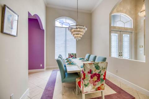 8761 Bally Bunion Road, Port St. Lucie FL - photo 21 of 47