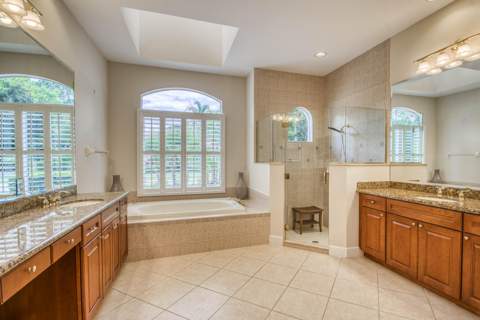 8761 Bally Bunion Road, Port St. Lucie FL - photo 24 of 47