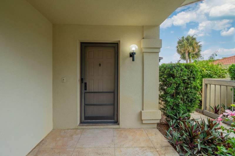 3 bedroom Single Family Residence at 2880 Gettysburg Lane, Saratoga Pointe, West Palm Beach — photo 5