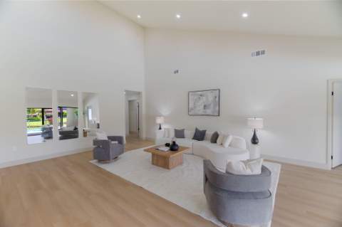 2880 Gettysburg Lane, West Palm Beach FL - photo 13 of 36