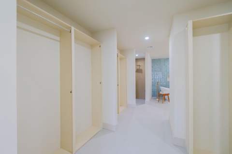 2880 Gettysburg Lane, West Palm Beach FL - photo 17 of 36