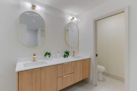 2880 Gettysburg Lane, West Palm Beach FL - photo 20 of 36