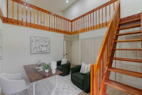 2880 Gettysburg Lane, West Palm Beach FL - photo 23 of 36