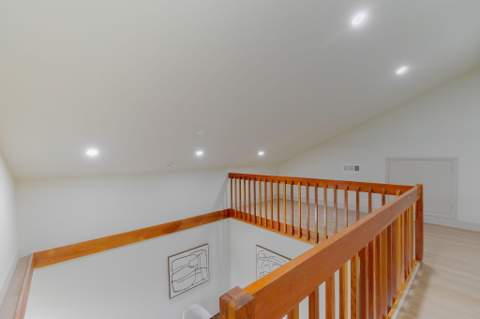 2880 Gettysburg Lane, West Palm Beach FL - photo 24 of 36