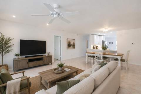 5160 Petal Place #D, Delray Beach FL - photo 9 of 14