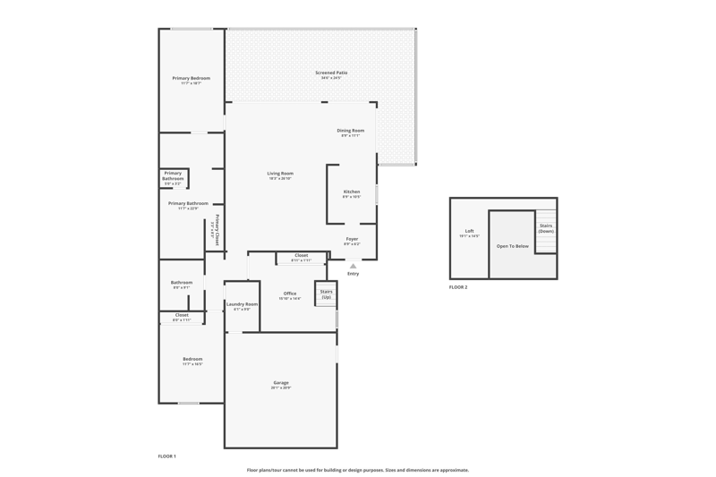 3 bedroom Single Family Residence at 2880 Gettysburg Lane, Saratoga Pointe, West Palm Beach — photo 3