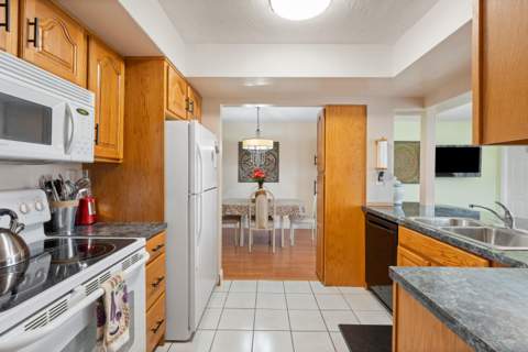 5017 NW 49th Road, Tamarac FL - photo 11 of 32