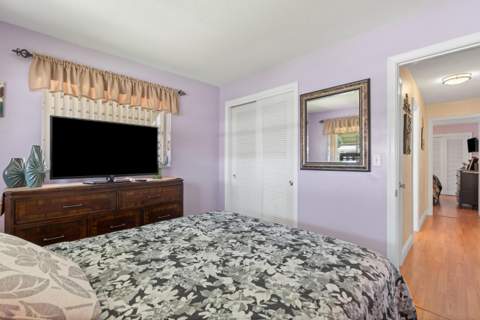 5017 NW 49th Road, Tamarac FL - photo 21 of 32
