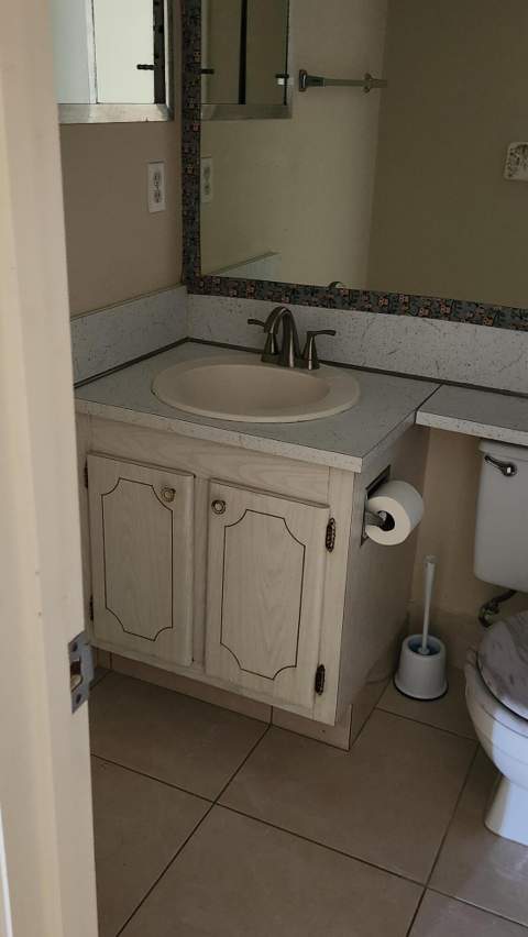 102 Andover D, West Palm Beach FL - photo 12 of 15