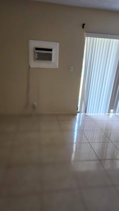 102 Andover D, West Palm Beach FL - photo 9 of 15