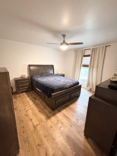 443 SE Langfield Avenue, Port St. Lucie FL - photo 6 of 14