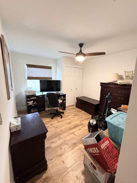 443 SE Langfield Avenue, Port St. Lucie FL - photo 8 of 14