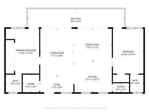 1000 SE 4th Street #209-210, Fort Lauderdale FL - photo 10 of 65