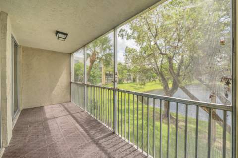 3361 NW 47th Terrace #231, Lauderdale Lakes FL - photo 12 of 49