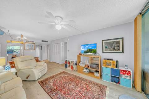 3361 NW 47th Terrace #231, Lauderdale Lakes FL - photo 14 of 49